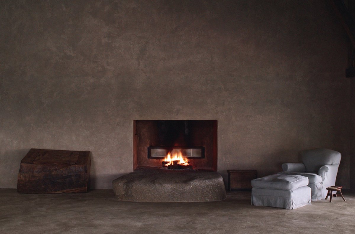 All men's miseries derive from not being able to sit in a quiet room alone.

— Blaise Pascal