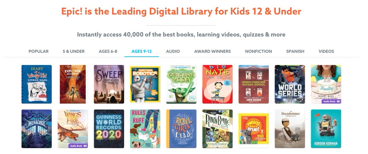 Library | DIA Emirates Hills tweet media