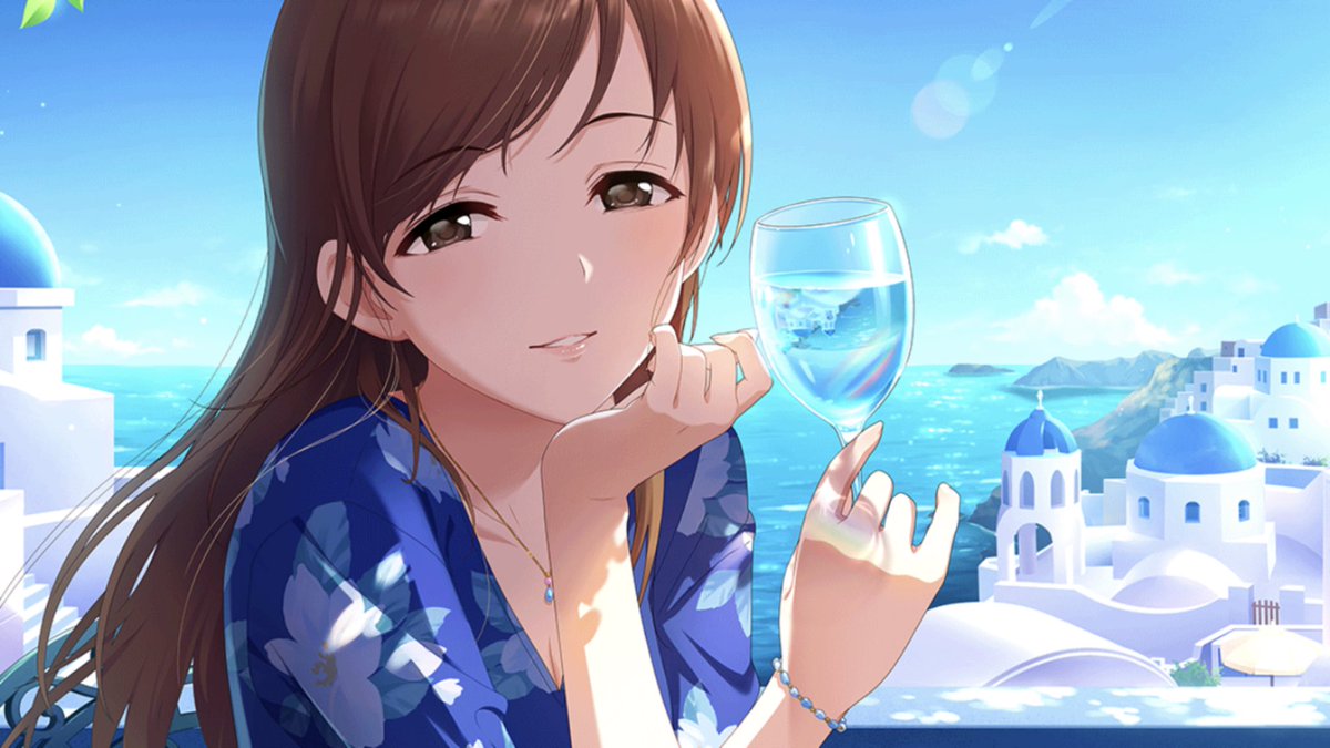 タイムクライシス3 タイムクライシス3
