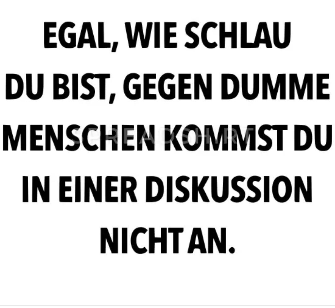 #noAfD #gegenrechts #nonazis #sogafd #fckafd #fckNazis #AfDVerbot2020 #NazisRaus #nurnichtafd #afdverbotjetzt #afdverbot #afdirrenhaus #COVID19deutschland