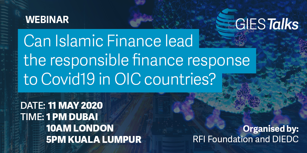 .<a href="/RFIFoundation/">RFI Foundation</a> and @IEDCDubai are holding a webinar with four RFI trustees to apply their knowledge and improve the #Covid19 response in <a href="/OIC_OCI/">OIC</a> countries including  Dr. <a href="/JemilahMahmood/">Dr Jemilah Mahmood</a>, Rafe Haneef, <a href="/khaledAlAboodi1/">خالد بن محمد العبودي</a> and @AlAwarAbdulla.

Register now: us02web.zoom.us/webinar/regist…
