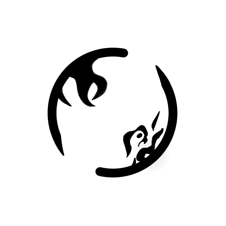 あたまかなやさはら Twitter પર フリーロゴ作ってみましたアイコン ロゴの素材にしてください 鬼滅の刃竈門あざ 義勇あざイメージしまそた 使用際の注意事項 リツイートとしください 使用際は必ずdmください フリーロゴ Free Logo アイコン素材 フリー あたまかなやさはら Twitter પર フリーロゴ作ってみましたアイコン ロゴの素材にしてください 鬼滅の刃竈門あざ 義勇あざイメージしまそた 使用際の注意事項 リツイートとしください 使用際は必ずdmください フリーロゴ Free Logo アイコン素材 フリー