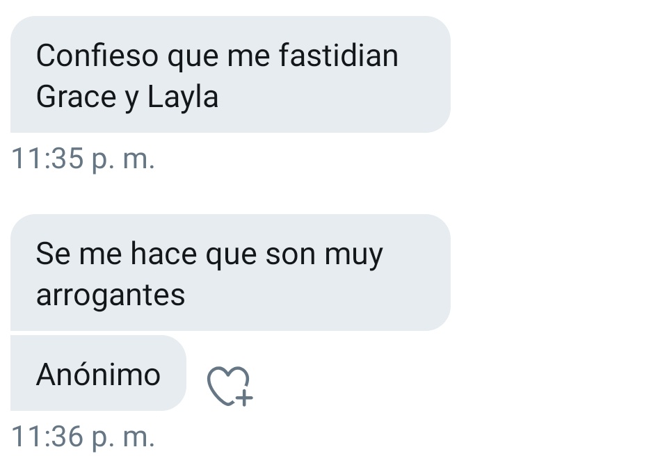 CVentiners's tweet image. ...