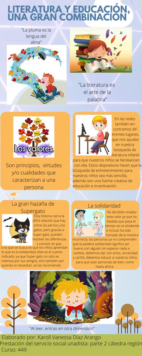 Karoll Vanessa Díaz Arango tweet media