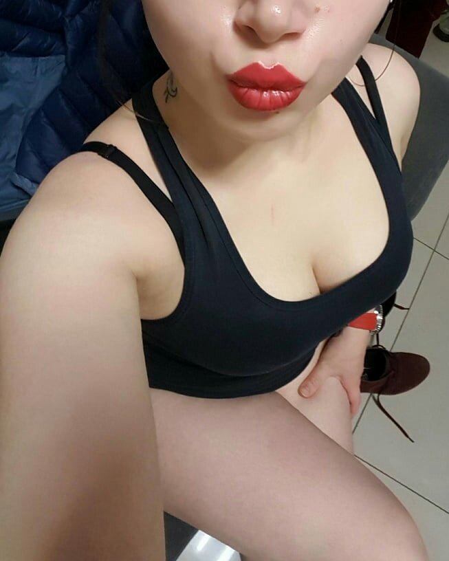 Günaydın canlarım nasılsınız 😍😍👅 #alanya #alanyadul #alanyaescort #escort #dulkadınlar #turkifsa #türkporno #porno #brazzers