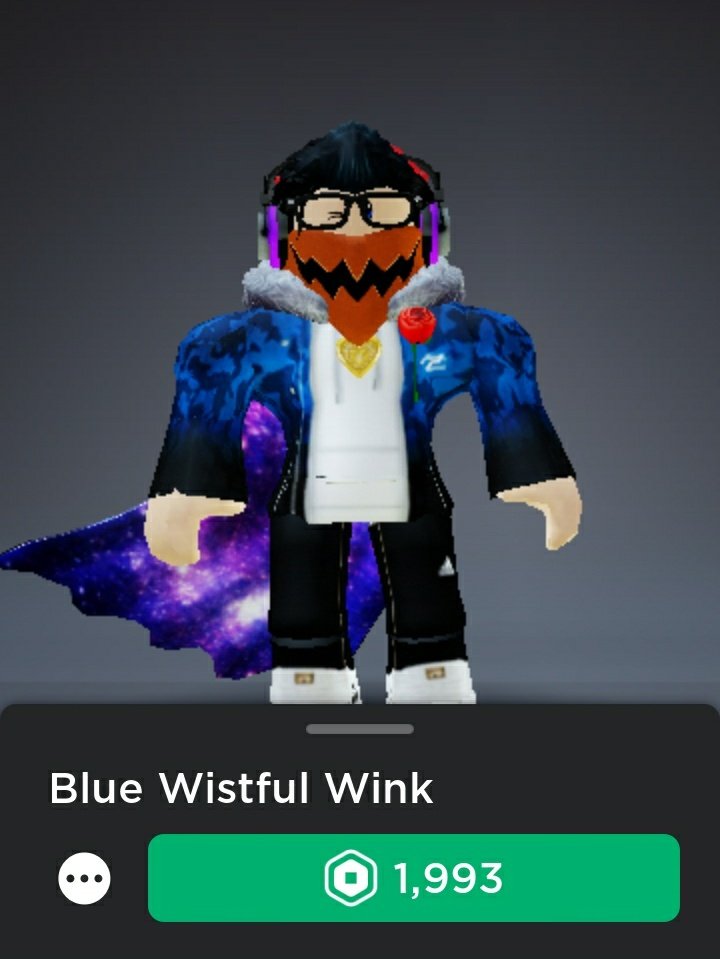 Christiangamer On Twitter Noxra Please Listen I Only Want 3k Robux And You Can Give Someone Else The 2k Robux Or Just Give Me 2 5k Robux And Same For Someone Else But - free roblox wink just get robux