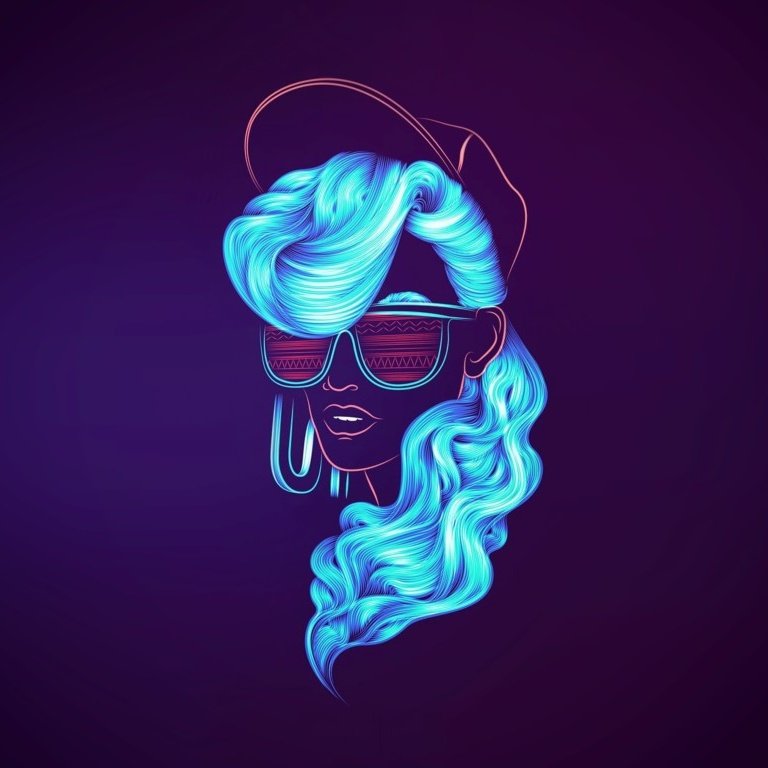 RabbitMusic9's tweet photo. #NewProfilePic https://t.co/v4WZs6RHX8