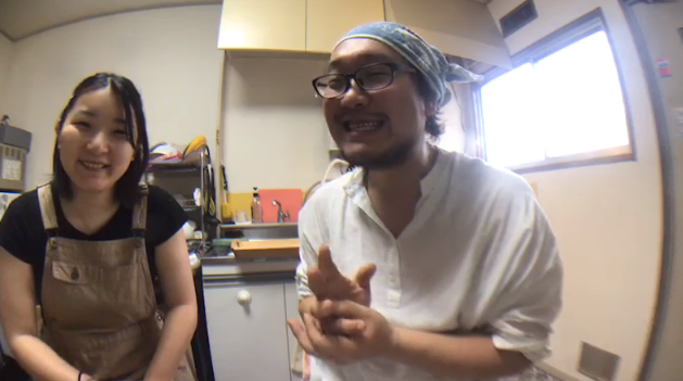 Comet 力也配信 家にいよう ニコ生視聴中 T Co T0fex3tiii 力也さんの放送見ようかな