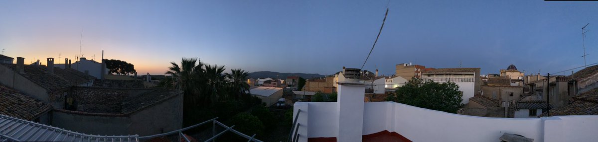 Jose_VC33's tweet photo. Vivir 🌄😃 https://t.co/JyMs67hY1Q