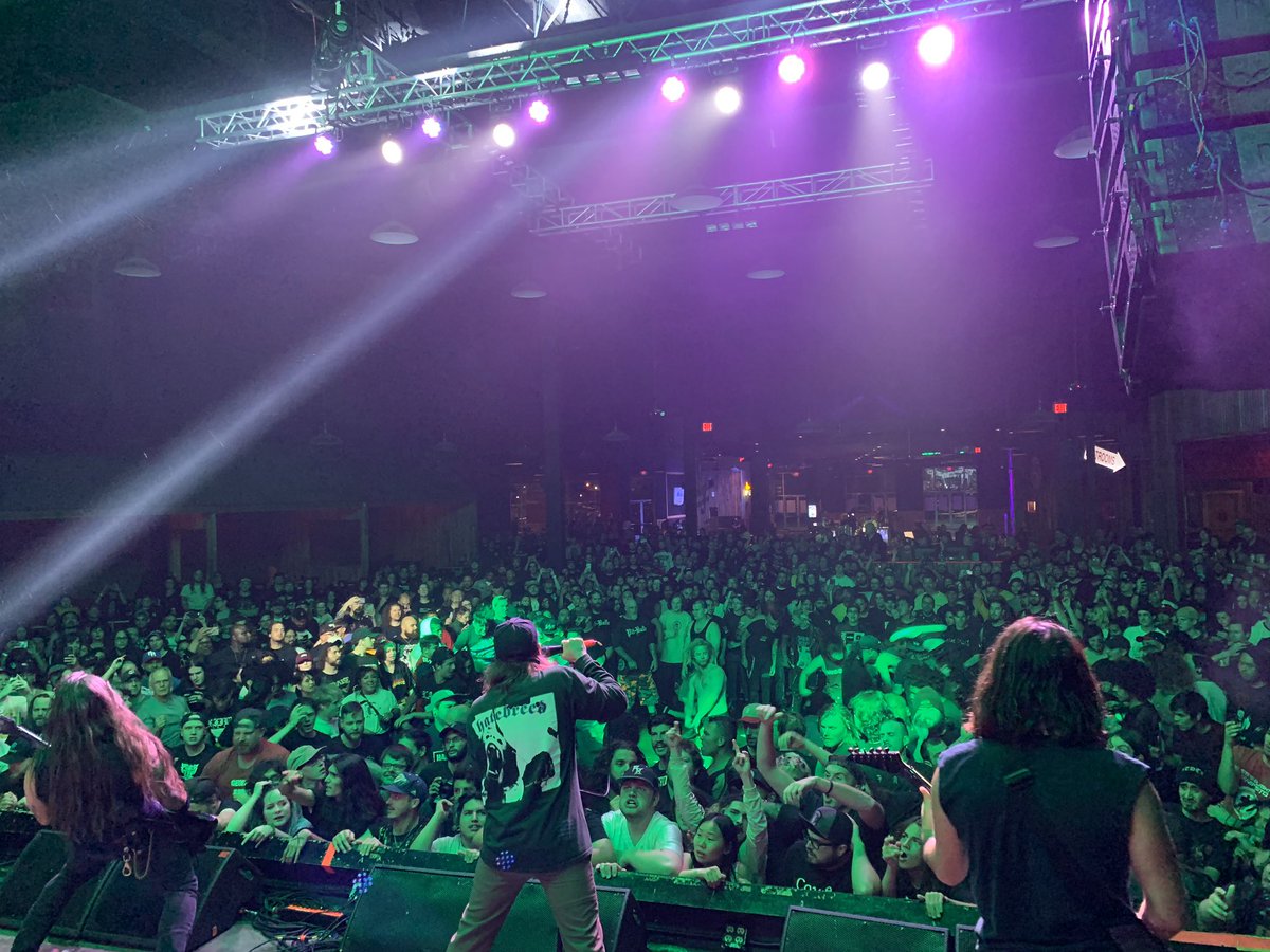 MikeZiemer's tweet photo. SAVE OUR SHOWS.
SAVE OUR STAGES.
SAVE OUR FUTURE.

@TSPR + @sowhatmusicfest stand with @nivassoc!

Contact your representatives in less than 60 seconds to save your favorite promoters and venues: https://t.co/Ph1tEfudbK https://t.co/qsg8ZRIUZa