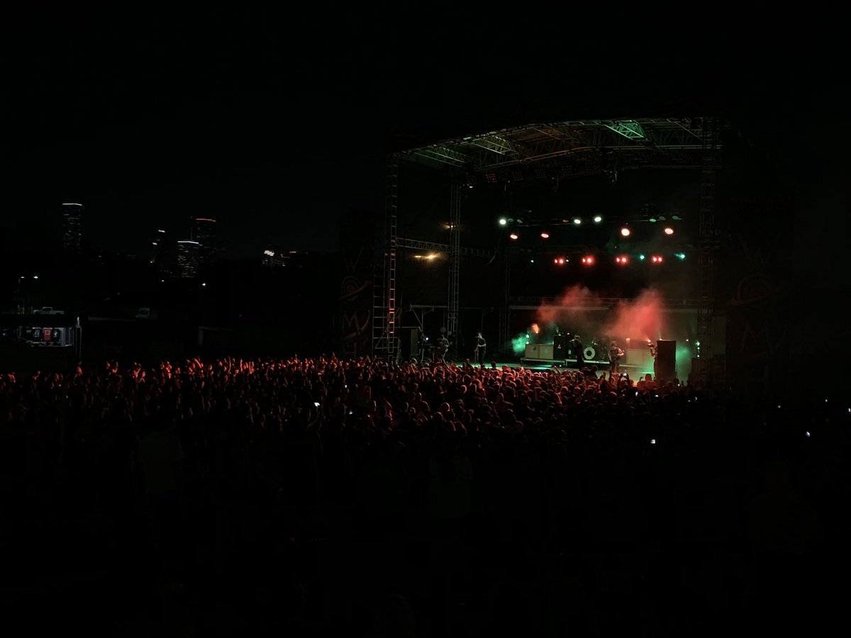 MikeZiemer's tweet photo. SAVE OUR SHOWS.
SAVE OUR STAGES.
SAVE OUR FUTURE.

@TSPR + @sowhatmusicfest stand with @nivassoc!

Contact your representatives in less than 60 seconds to save your favorite promoters and venues: https://t.co/Ph1tEfudbK https://t.co/qsg8ZRIUZa