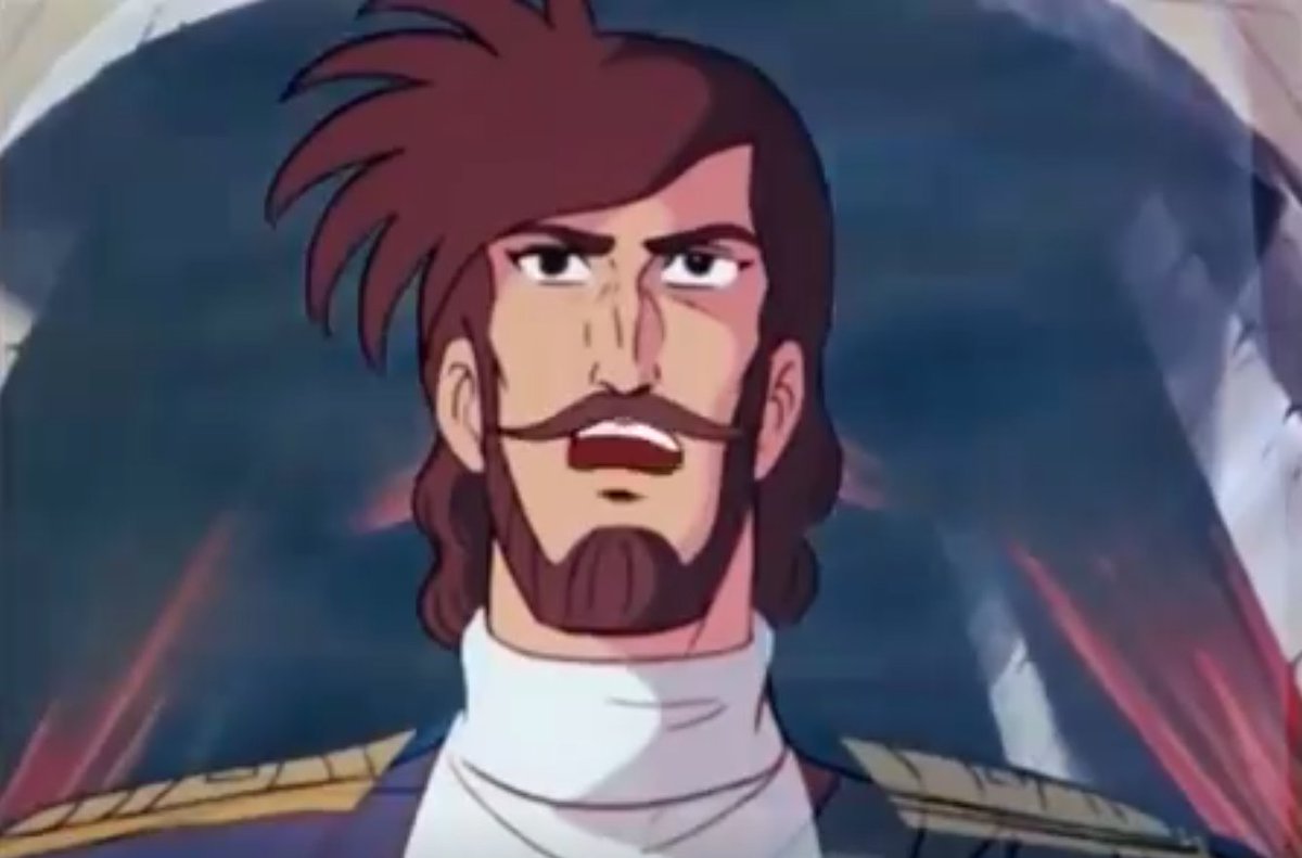 心に残る名言集