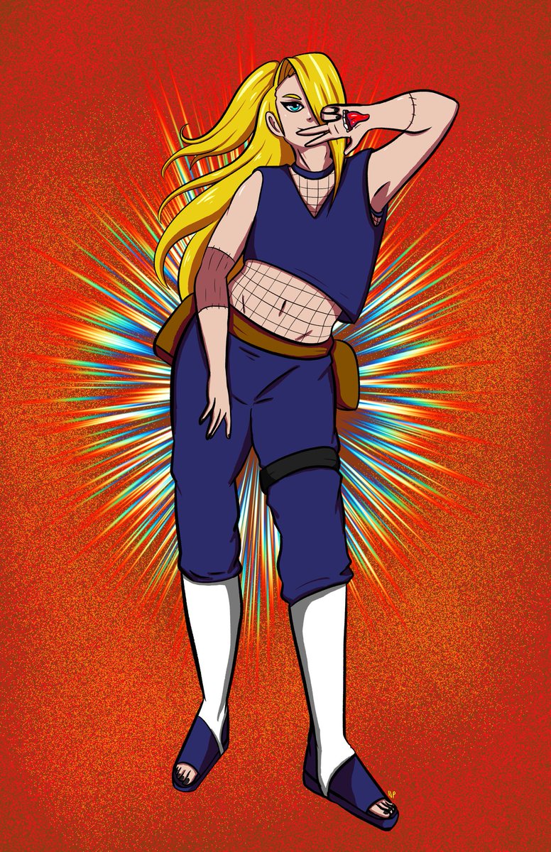 デイダラ デイダラ