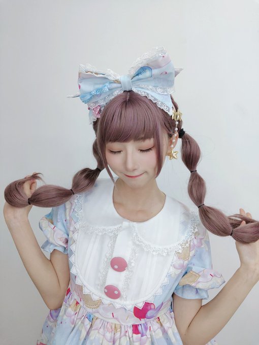 コスプレイヤー綺太郎（きたろう）のTwitter画像9