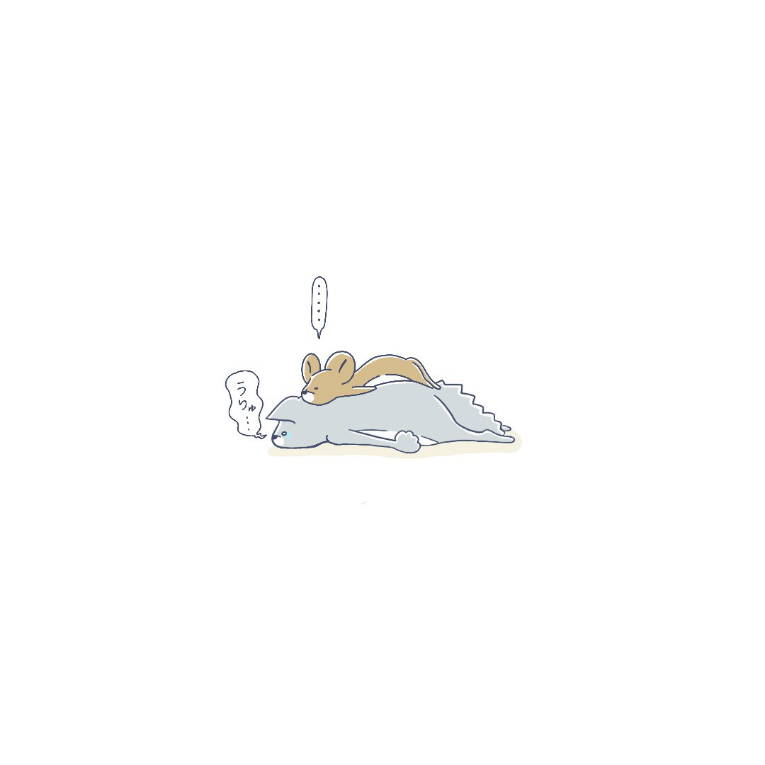 ジギー Twitterren 久々オオカミとエゾクロちゃんやりとり オオカミとエゾクロちゃん イラスト イラスト好きさんとつながりたい 4コマ漫画 オリジナルキャラクター 動物キャラクター 動物イラスト ジギー Twitterren 久々オオカミとエゾクロちゃんやりとり オオカミとエゾクロちゃん イラスト イラスト好きさんとつながりたい 4コマ漫画 オリジナルキャラクター 動物キャラクター 動物イラスト