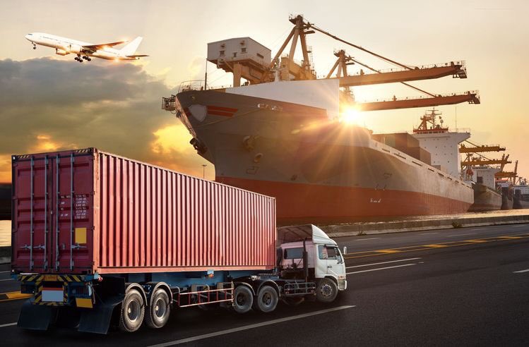 MersinTrans's tweet photo. We wish you healthy days 🙏🏼 Sağlıklı günler dileriz 🙏🏼#mersintranslogistics #mip #mersin #ankara #mardin #diyarbakır #van #gaziantep #elazığ #hatay #nevsehir #kayseri #konya #samsun #trabzon #rize #antalya #izmir #bursa #izmit #istanbul #turkey #iraq #iran #azerbaycan #russia https://t.co/z5YOIhvQPO