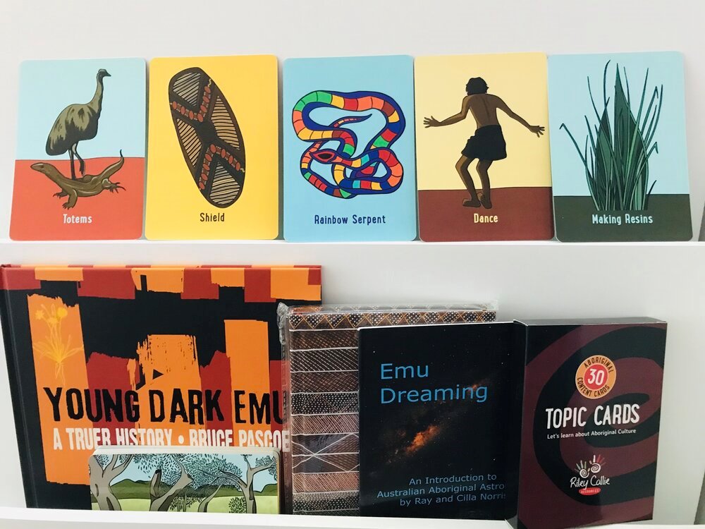 IndigenousX tweet media
