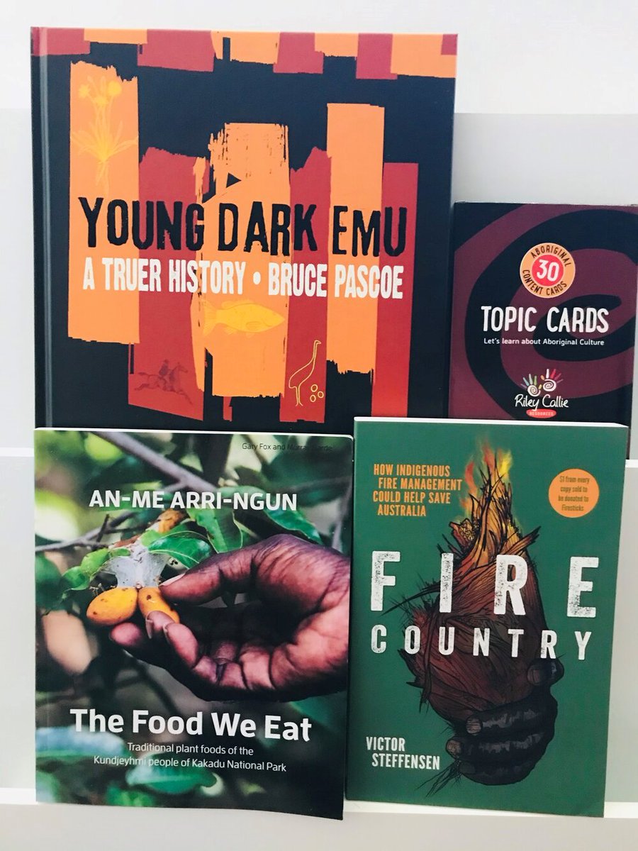 IndigenousX tweet media