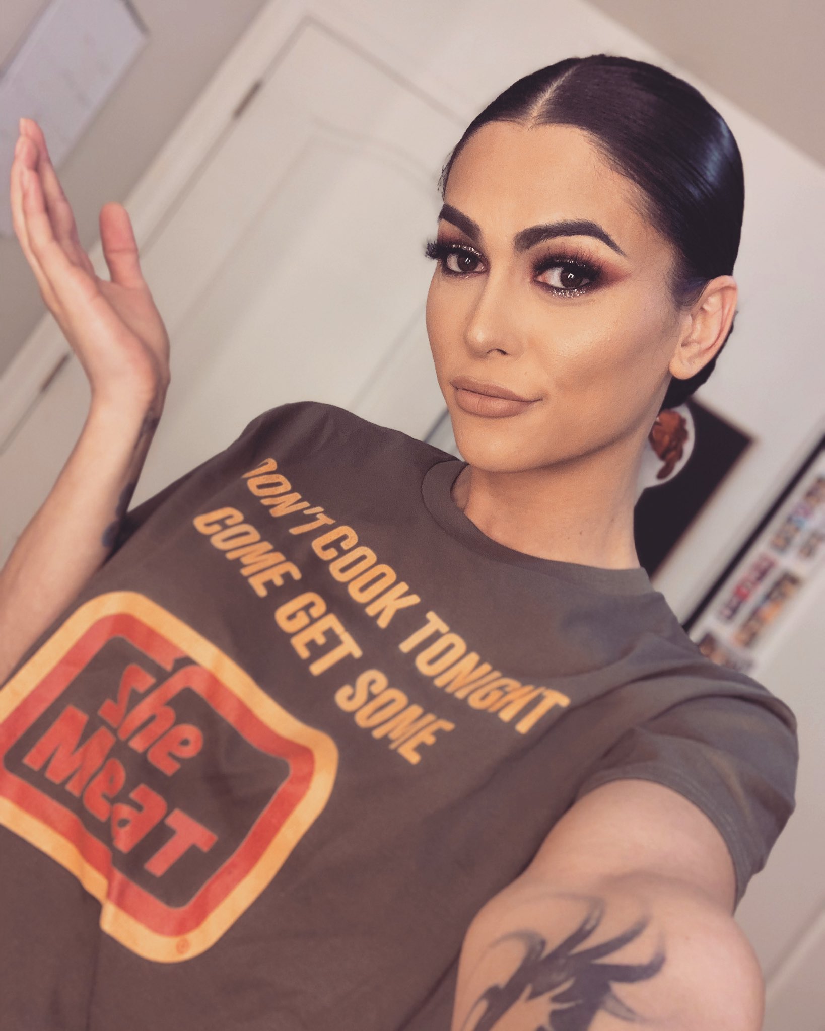 field tumor tooth domino presley twitter often teach Unlike