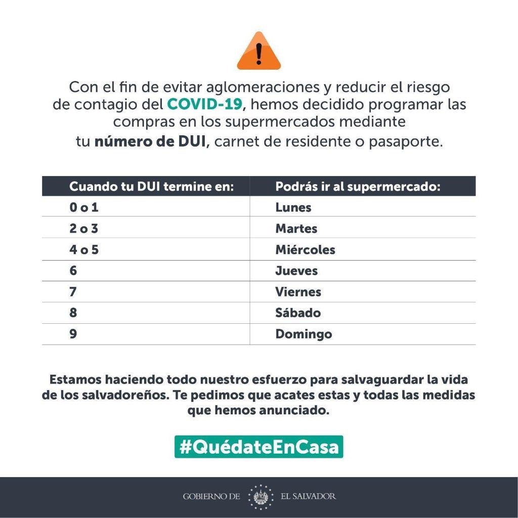 Anlikerinfante's tweet image. Un par de minutos y ya están haciendo publicaciones falsas... ¿Qué tienen en la cabeza? ¿Les parece gracioso jugar así con la gente? Por favor, ¡respeten a la población!, ya dejen de tratar de dañarla. Si conocen a quien lo hizo, expónganlo, por favor.