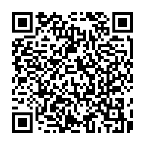 Hello Followers, en scannant ce code QR, vous aurez accès à des remises exceptionnelles sur le site bit.ly/3dmMfWk
CODE D'ACHAT REDUCTION: CHERIF224
Fatoumata Chérif, Ambassadrice Robe-Africaine.com
#FatoumataChérif #Fashion #Mode #Art <a href="/FatiicheCreas/">@FatiicheCréations</a> #Kibaro #Guinée