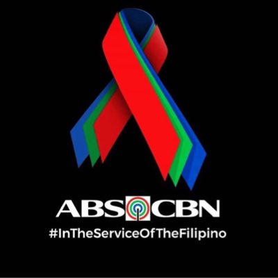 CaptainJoritz's tweet photo. #NoToABSCBNShutDown https://t.co/Q6Uhcju05P