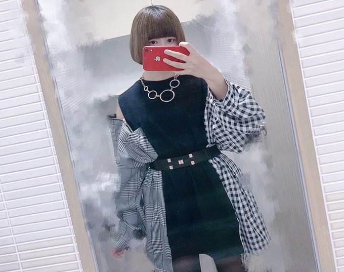コスプレイヤーさらのTwitter画像21