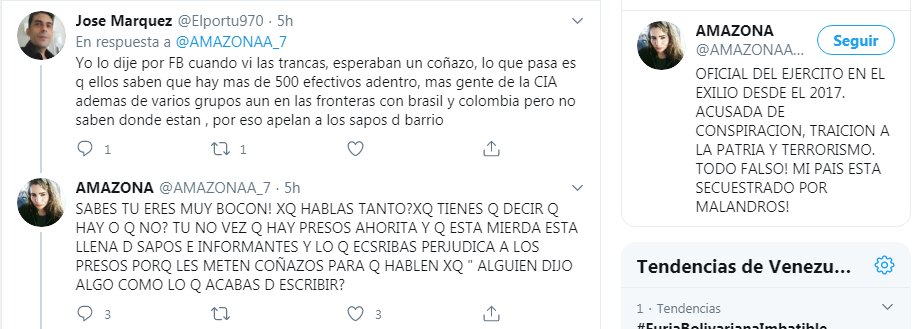 @yajairacgarciap @Mamba92F4 @hr_rada Lean ésto,pilas...@Mamba92F4 @mamg041276 @lubrio @NestorLReverol @GARDELIANO100 @kalimancastillo @adelso_csn @polemicas1 @pepinos37 @OrlenysOV @luiggicavalieri @dcabellor @LaHojillaenTV @WalterDossier @Jcvgvaliente @NelfredV @williechirinos  @SportMaita @jfhg12 @geniuslawyer