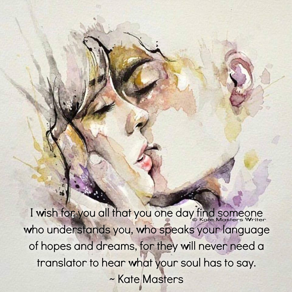 Dreamer alive (@stathismourati1) on Twitter photo 