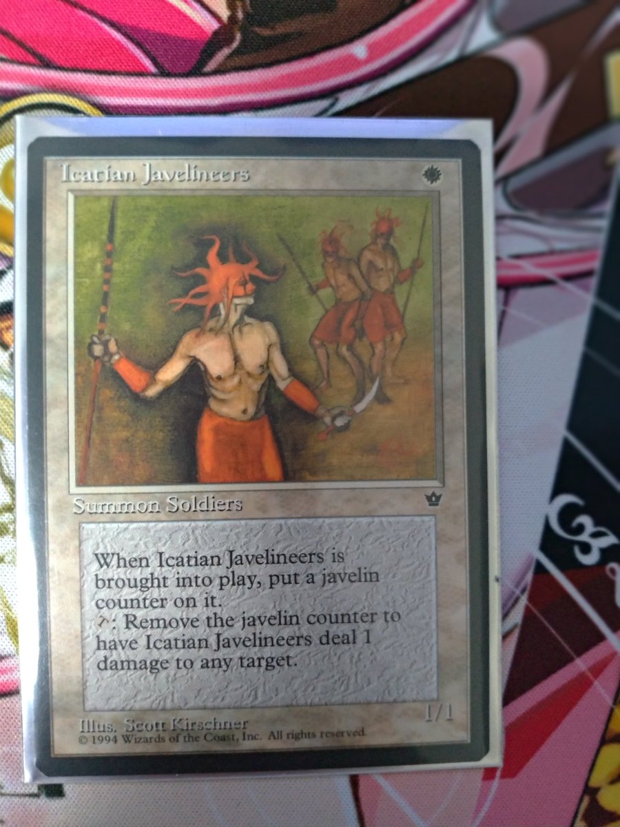 Mtgハッピーカードまとめ 13ページ目 Togetter Mtgハッピーカードまとめ 13ページ目 Togetter