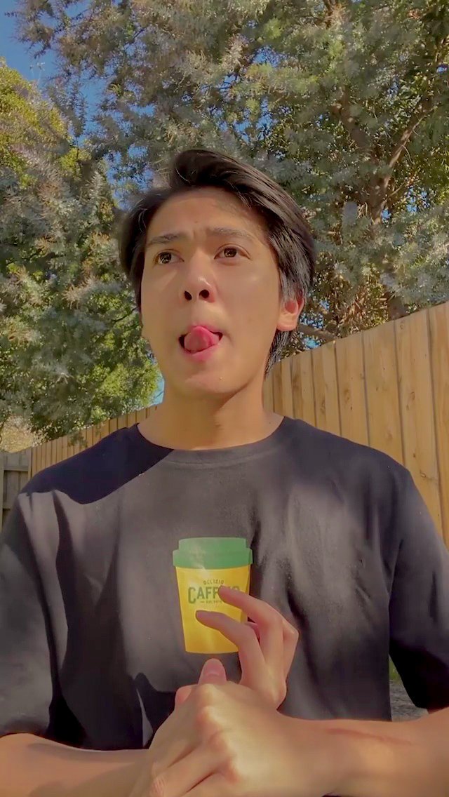 Teruntuk kalian yang bucin Iqbaal