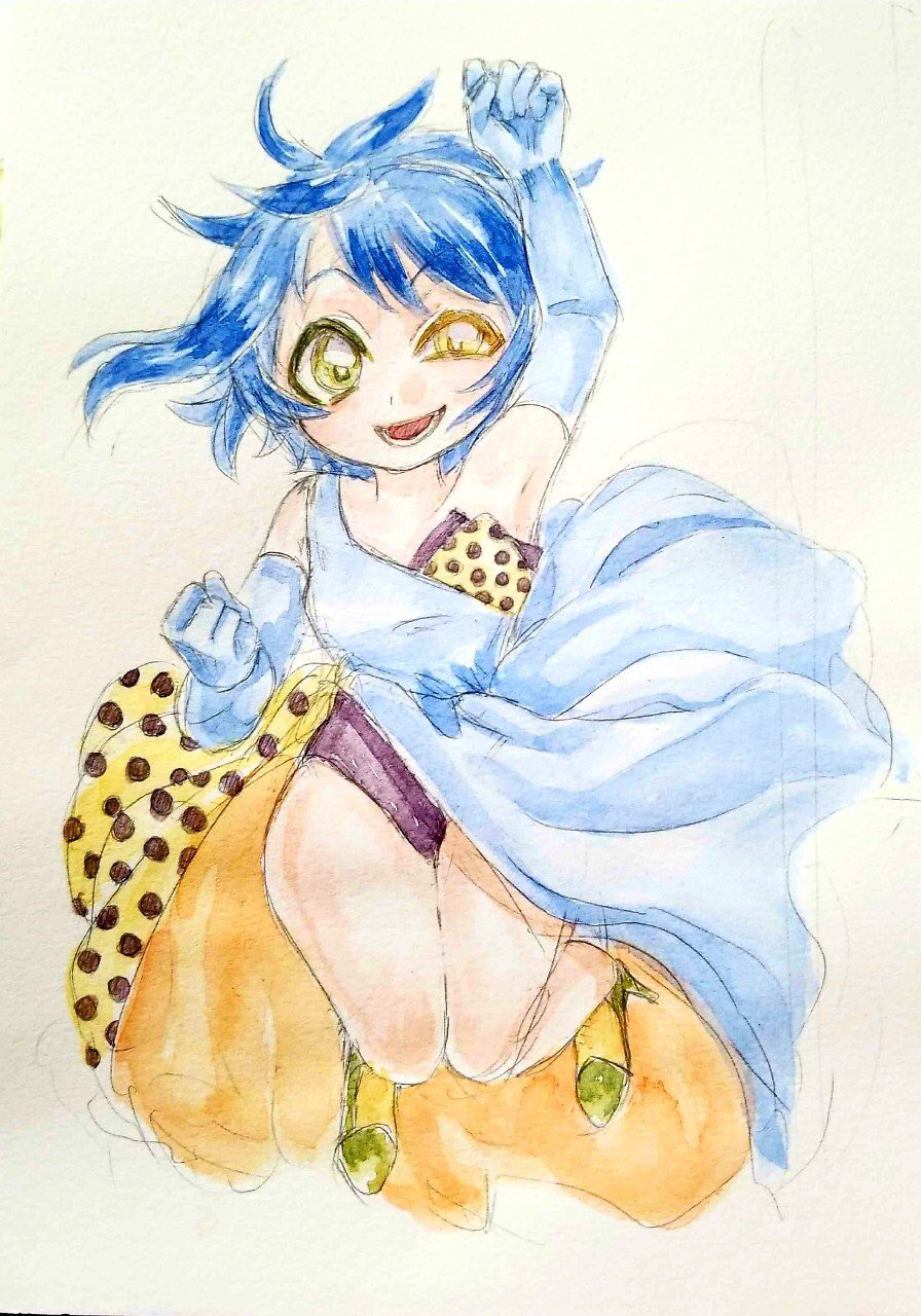 ぴぴこ 茜猫 かわいいてんびん座ちゃんです イラスト好きさんと繋がりたい 絵描きさんと繋がりたい アナログイラスト オリキャラ 擬人化 星座 星座擬人化 イラスト 創作クラスタさんと繋がりたい 創作イラスト 天秤座 T Co Tni9afbkwk