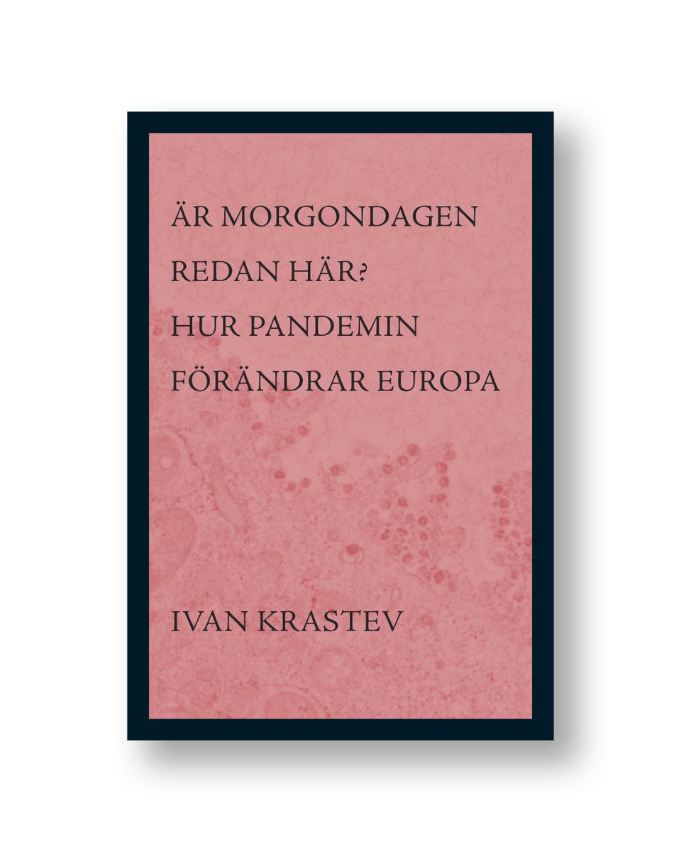Bokförlaget Daidalos