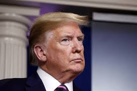 damianmcalonan's tweet image. Lots of #bekind going around, shall we put it to the test ...

Would you be prepared to hand write a letter to your President or PM with words of encouragement, even if you didn't vote for them? 

#actionsarelouderthanwords #BetterTogether #wednesdaymorning