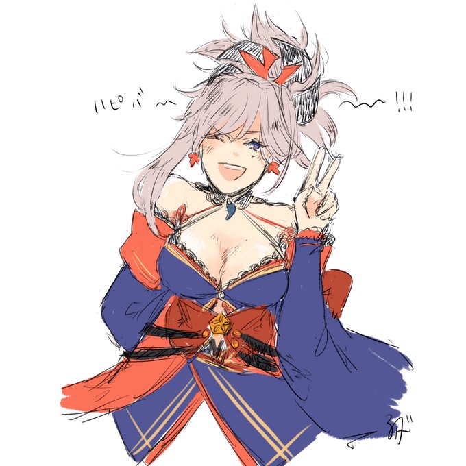宮本武蔵 Fgo のタグが付いたイラスト 2341 2370件目 宮本武蔵 Fgo のタグが付いたイラスト 2341 2370件目