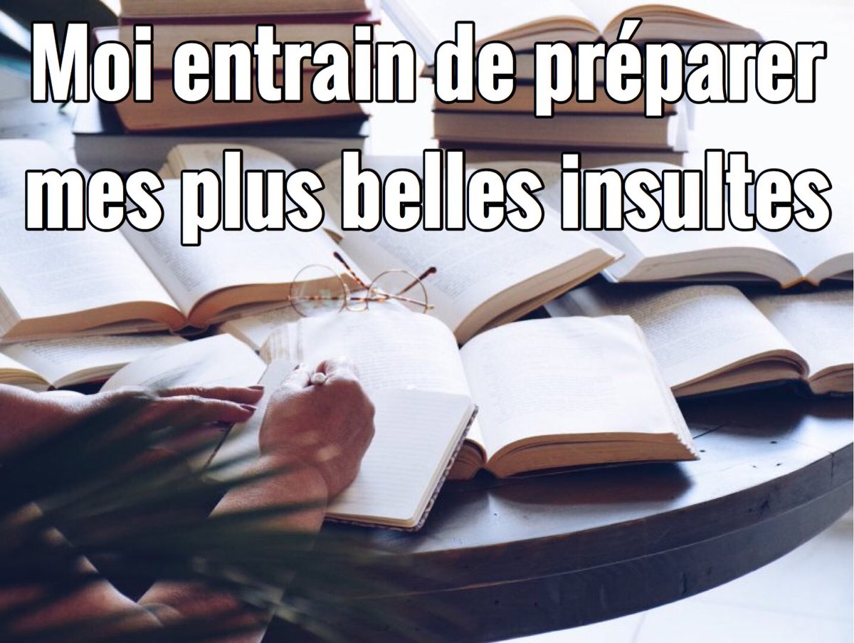 [Borderline] tweet media