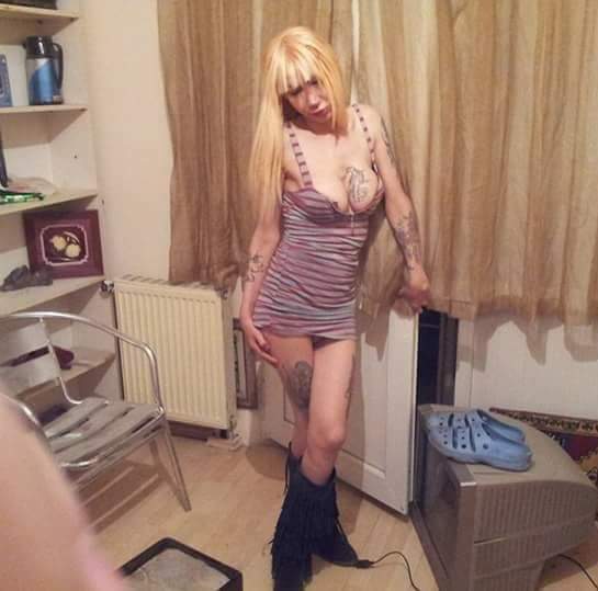 Sunasu03994937's tweet photo. Slm kolej deyim sınırsız ım iki sevgili tadında görüşüyorum #oldu bitti# yok@ pasif #oluyorum #ciddi beyler# ara# arayın görüşe# lim düzgün# kişiler# arasın# görüşürüşeli m # 055257664 84 # https://t.co/Ot1SySQA1Z