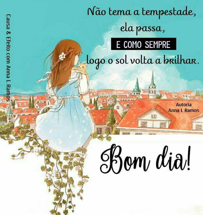 Chapeleira🖤💋🎩✡ #LutoPeloBrasil on Twitter: Chapeleira🖤💋🎩✡ #LutoPeloBrasil on Twitter: