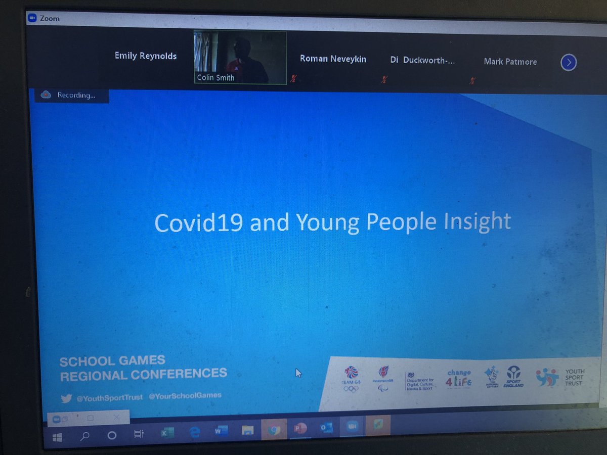 Welshreynolds1's tweet image. Day two started well with some great practice being shared. Into @colin_smith84 #PreparingForFuture with Young People insight being at the forefront!