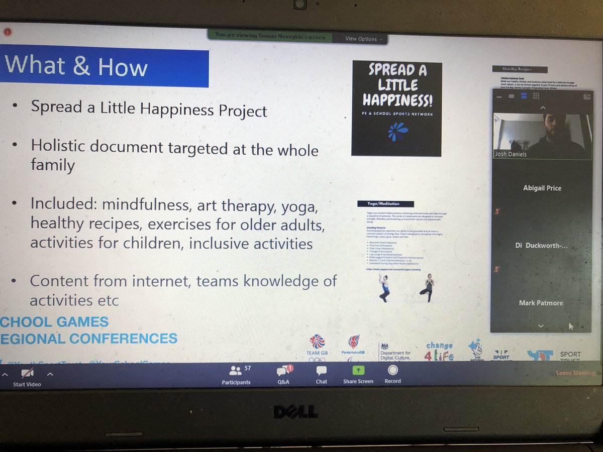 Welshreynolds1's tweet image. Day two started well with some great practice being shared. Into @colin_smith84 #PreparingForFuture with Young People insight being at the forefront!