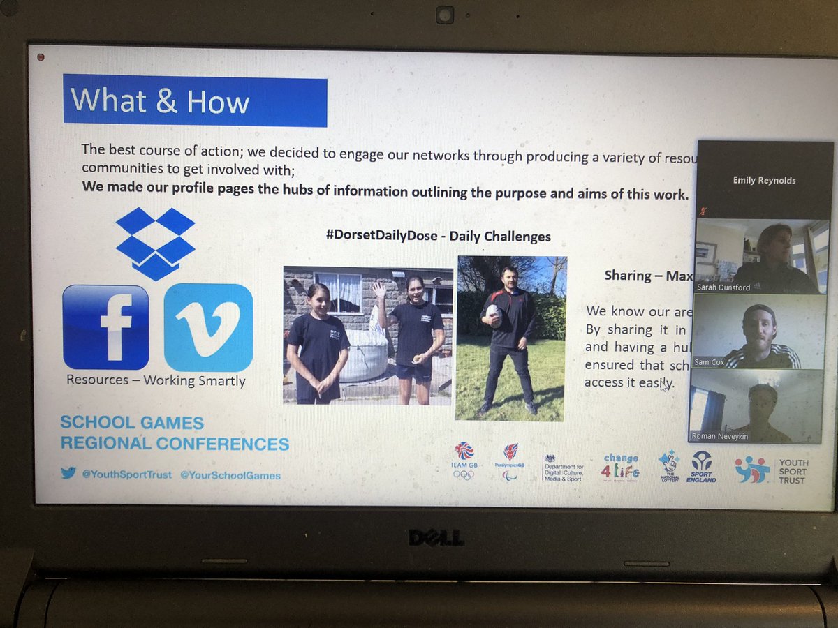 Welshreynolds1's tweet image. Day two started well with some great practice being shared. Into @colin_smith84 #PreparingForFuture with Young People insight being at the forefront!