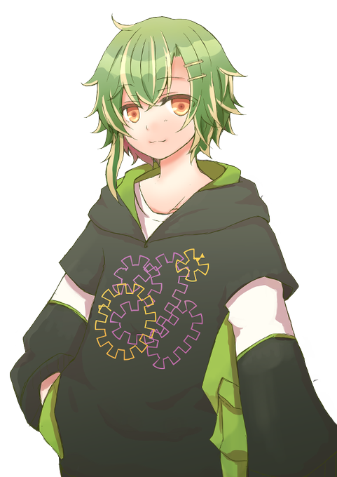 ドラマーのtwitterイラスト検索結果 古い順