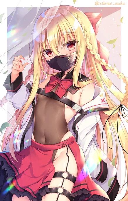 おなかのラインが出るぴっちり服好き 