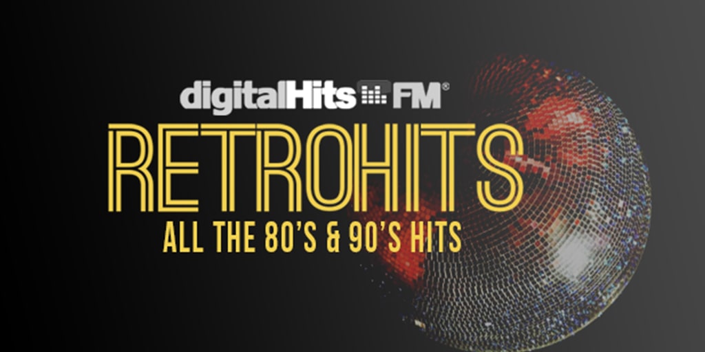 digitalhitsfm's tweet photo. #ENDIRECTE 🏃🏻♀️ Surts a fer esport? Comença una nova edició del #RetroHits amb tots èxits dels 80 i 90 amb la música disco que va marcar una generació 💽 Només a la teva #estacioremember 👉🏻 FM Catalunya | https://t.co/YF7NrME9Pz https://t.co/ZBmNfF31gI