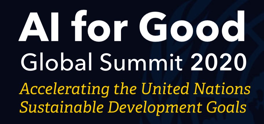 causaLens's tweet photo. @CausaLens has been shortlisted for the @ITU_AIForGood supported by the @UN &amp; @ITU!

Excited to demonstrate the positive impact of #CausalAI

https://t.co/Ob6fzioq6E

#Causality #AutoML #AI #PredictiveAnalytics #AutomatedMachineLearning #Alphatech #DataSearching #Deeptech https://t.co/FCpxEbOYI1