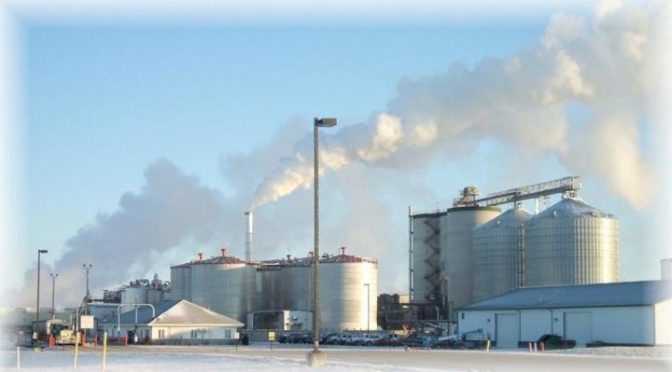 furia_rossa's tweet photo. Impianti a #biogas, i Medici per l’#Ambiente non ci stanno 👉 https://t.co/sK2Az1gFeW https://t.co/9IArtpDaZP