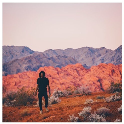 Saba - Bucket List Project2016 - 49mn Photosynthesis (feat Jean Deaux) Church / Liquor Store (feat Noname) In Loving Memory