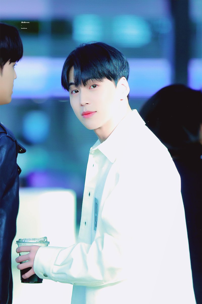 believer0415's tweet photo. 보고싶다 보고시퍼 ~!♡♡♡
#국헌 #김국헌 #KOOKHEON https://t.co/XetT4UnAA2