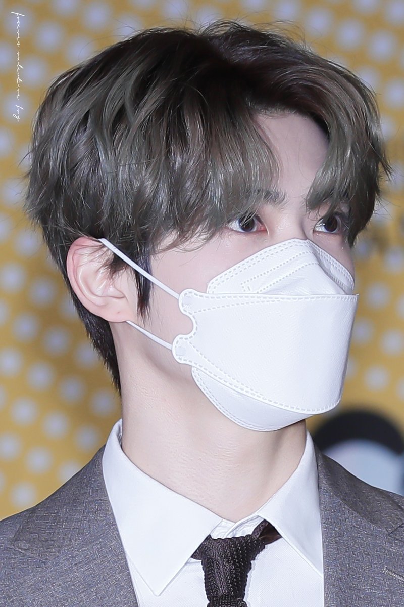 200506 희망 기부 릴레이
#NCT127 #NCT #재현 #JAEHYUN