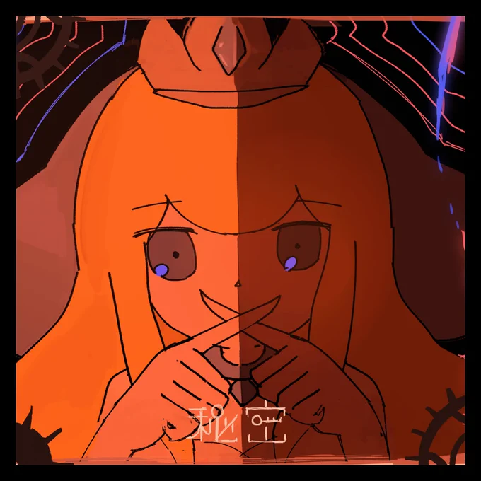 新曲「秘密」のストリーミング&ダウンロード配信がスタートしました!
Apple Music、LINE MUSIC、Spotifyなどの音楽配信サービスで聴けるようになりました
よろしくおねがいします

?はるまきごはんVocal ver
https://t.co/nlntjxl7Q0
?VOCALOID ver
https://t.co/iMvLwhMEPf 